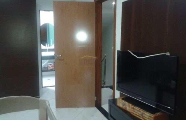 Foto ﾹ5 Casa Venda em Espírito Santo, Vila Velha, Rua Joventina Menezes