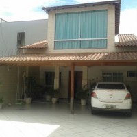 Ver anúncio COD ref#212