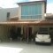 Foto ﾹ1 Casa Venda em Espírito Santo, Vila Velha, Rua Joventina Menezes