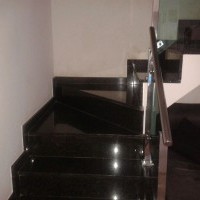 Ver anúncio COD ref#212