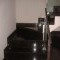 Foto ﾹ6 Casa Venda em Espírito Santo, Vila Velha, Rua Joventina Menezes