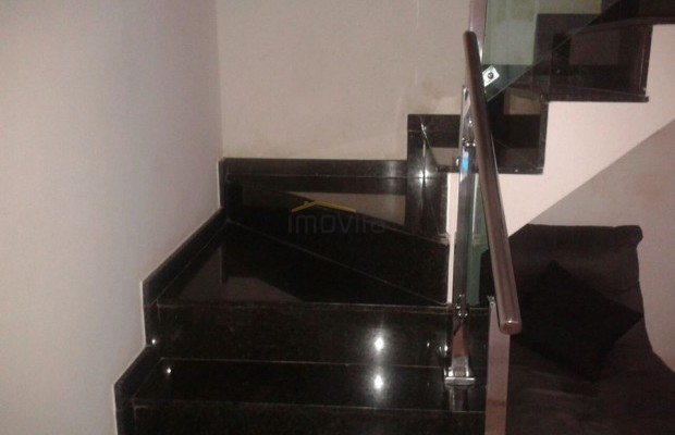 Foto ﾹ6 Casa Venda em Espírito Santo, Vila Velha, Rua Joventina Menezes