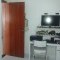 Foto ﾹ7 Casa Venda em Espírito Santo, Vila Velha, Rua Joventina Menezes