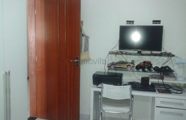 Foto ﾹ7 Casa Venda em Espírito Santo, Vila Velha, Rua Joventina Menezes