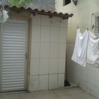 Ver anúncio COD ref#212