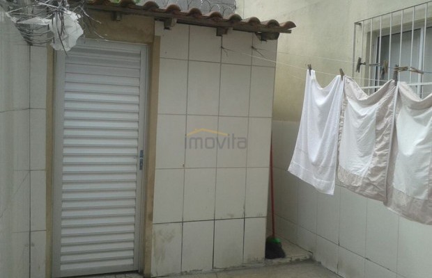 Foto ﾹ8 Casa Venda em Espírito Santo, Vila Velha, Rua Joventina Menezes