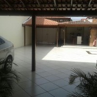 Ver anúncio COD ref#212