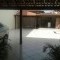 Foto ﾹ9 Casa Venda em Espírito Santo, Vila Velha, Rua Joventina Menezes