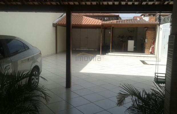 Foto ﾹ9 Casa Venda em Espírito Santo, Vila Velha, Rua Joventina Menezes