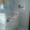 Foto ﾹ10 Casa Venda em Espírito Santo, Vila Velha, Rua Joventina Menezes