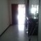 Foto ﾹ11 Casa Venda em Espírito Santo, Vila Velha, Rua Joventina Menezes