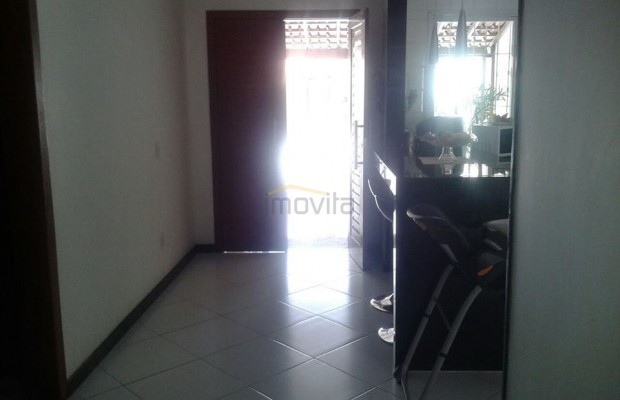 Foto ﾹ11 Casa Venda em Espírito Santo, Vila Velha, Rua Joventina Menezes