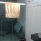 Foto ﾹ12 Casa Venda em Espírito Santo, Vila Velha, Rua Joventina Menezes