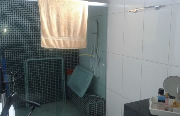 Foto ﾹ12 Casa Venda em Espírito Santo, Vila Velha, Rua Joventina Menezes