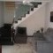 Foto ﾹ13 Casa Venda em Espírito Santo, Vila Velha, Rua Joventina Menezes