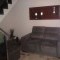 Foto ﾹ14 Casa Venda em Espírito Santo, Vila Velha, Rua Joventina Menezes