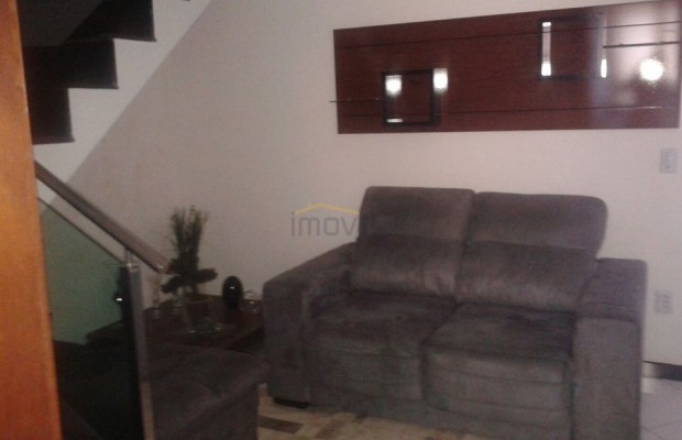 Foto ﾹ14 Casa Venda em Espírito Santo, Vila Velha, Rua Joventina Menezes