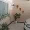 Foto ﾹ16 Casa Venda em Espírito Santo, Vila Velha, Rua Joventina Menezes
