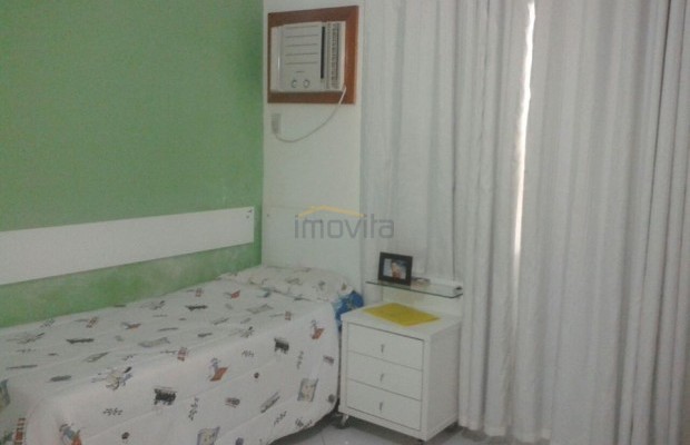 Foto ﾹ17 Casa Venda em Espírito Santo, Vila Velha, Rua Joventina Menezes