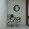Foto ﾹ18 Casa Venda em Espírito Santo, Vila Velha, Rua Joventina Menezes