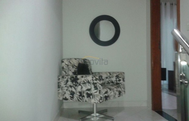 Foto ﾹ18 Casa Venda em Espírito Santo, Vila Velha, Rua Joventina Menezes