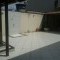 Foto ﾹ19 Casa Venda em Espírito Santo, Vila Velha, Rua Joventina Menezes
