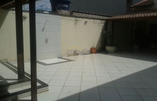 Foto ﾹ19 Casa Venda em Espírito Santo, Vila Velha, Rua Joventina Menezes
