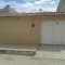 Foto ﾹ20 Casa Venda em Espírito Santo, Vila Velha, Rua Joventina Menezes