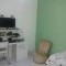 Foto ﾹ21 Casa Venda em Espírito Santo, Vila Velha, Rua Joventina Menezes