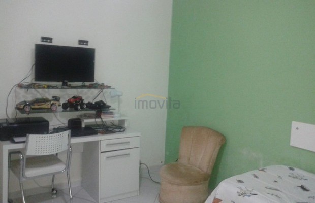 Foto ﾹ21 Casa Venda em Espírito Santo, Vila Velha, Rua Joventina Menezes