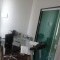 Foto ﾹ23 Casa Venda em Espírito Santo, Vila Velha, Rua Joventina Menezes