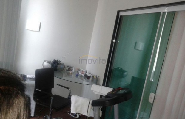 Foto ﾹ23 Casa Venda em Espírito Santo, Vila Velha, Rua Joventina Menezes