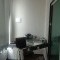 Foto ﾹ24 Casa Venda em Espírito Santo, Vila Velha, Rua Joventina Menezes