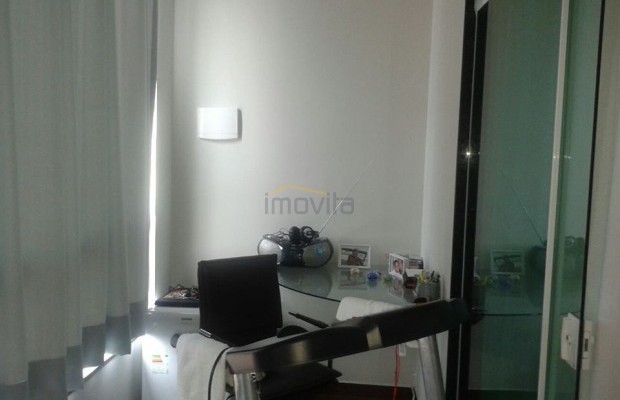 Foto ﾹ24 Casa Venda em Espírito Santo, Vila Velha, Rua Joventina Menezes