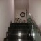 Foto ﾹ25 Casa Venda em Espírito Santo, Vila Velha, Rua Joventina Menezes