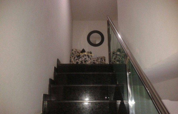 Foto ﾹ25 Casa Venda em Espírito Santo, Vila Velha, Rua Joventina Menezes