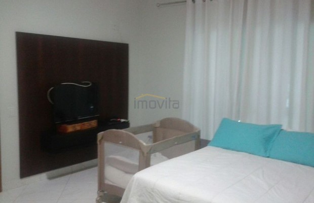 Foto ﾹ26 Casa Venda em Espírito Santo, Vila Velha, Rua Joventina Menezes