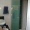 Foto ﾹ27 Casa Venda em Espírito Santo, Vila Velha, Rua Joventina Menezes