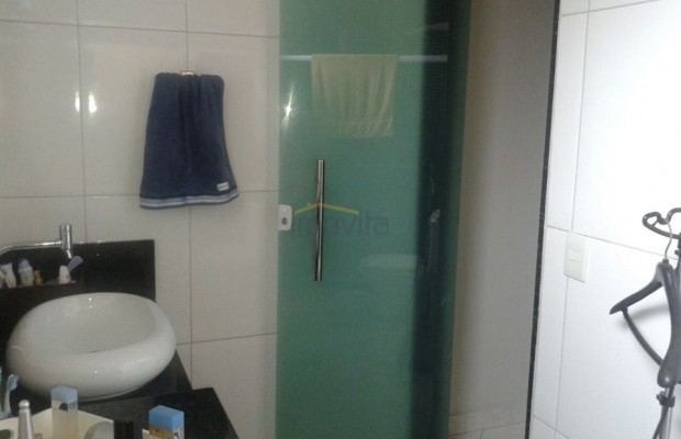 Foto ﾹ27 Casa Venda em Espírito Santo, Vila Velha, Rua Joventina Menezes