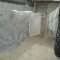 Foto ﾹ28 Casa Venda em Espírito Santo, Vila Velha, Rua Joventina Menezes