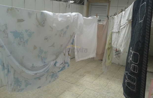 Foto ﾹ28 Casa Venda em Espírito Santo, Vila Velha, Rua Joventina Menezes