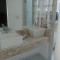 Foto ﾹ29 Casa Venda em Espírito Santo, Vila Velha, Rua Joventina Menezes