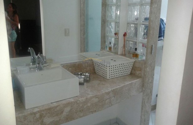 Foto ﾹ29 Casa Venda em Espírito Santo, Vila Velha, Rua Joventina Menezes