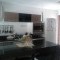Foto ﾹ30 Casa Venda em Espírito Santo, Vila Velha, Rua Joventina Menezes