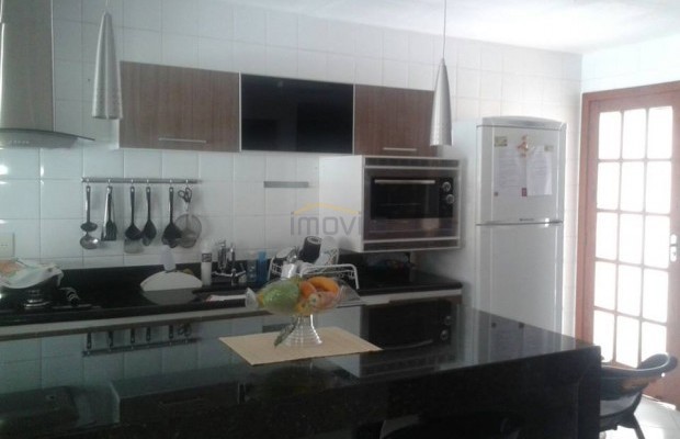 Foto ﾹ30 Casa Venda em Espírito Santo, Vila Velha, Rua Joventina Menezes