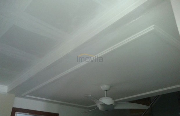 Foto ﾹ31 Casa Venda em Espírito Santo, Vila Velha, Rua Joventina Menezes