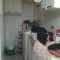 Foto ﾹ32 Casa Venda em Espírito Santo, Vila Velha, Rua Joventina Menezes