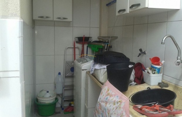 Foto ﾹ32 Casa Venda em Espírito Santo, Vila Velha, Rua Joventina Menezes