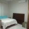 Foto ﾹ33 Casa Venda em Espírito Santo, Vila Velha, Rua Joventina Menezes