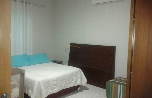Foto ﾹ33 Casa Venda em Espírito Santo, Vila Velha, Rua Joventina Menezes
